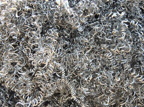 strands cnc lathe|LONG CHIPS: HOW TO SOLVE THE PROBLEM .